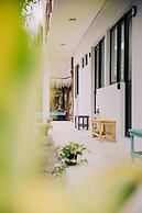Xamana Holbox