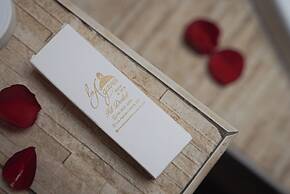 HOTEL & SPA LOS AGAVES