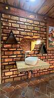 HOTEL & SPA LOS AGAVES