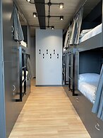 Mons Hostel