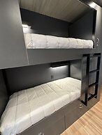 Mons Hostel
