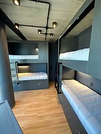 Mons Hostel