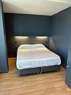 Mons Hostel