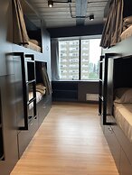 Mons Hostel