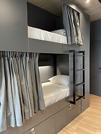 Mons Hostel