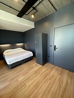 Mons Hostel