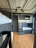 Mons Hostel