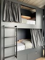 Mons Hostel