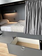Mons Hostel