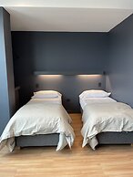 Mons Hostel
