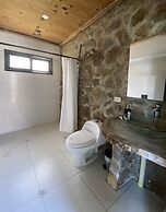 Akela Gaira Hotel