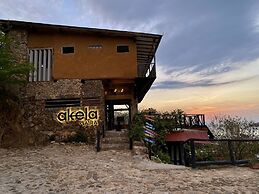 Akela Gaira Hotel