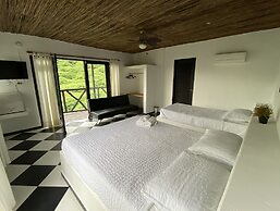 Akela Gaira Hotel