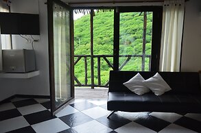 Akela Gaira Hotel
