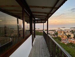 Akela Gaira Hotel