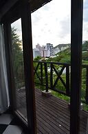 Akela Gaira Hotel