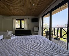 Akela Gaira Hotel