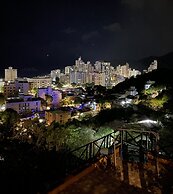 Akela Gaira Hotel