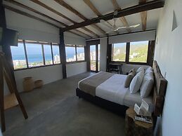 Akela Gaira Hotel