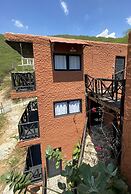 Akela Gaira Hotel