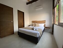 Akela Gaira Hotel