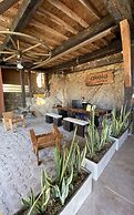 Akela Gaira Hotel