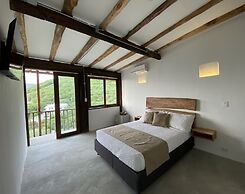Akela Gaira Hotel