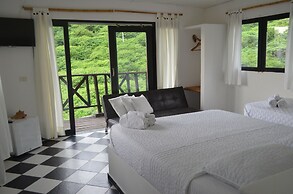 Akela Gaira Hotel