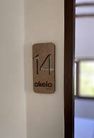 Akela Gaira Hotel