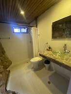 Akela Gaira Hotel