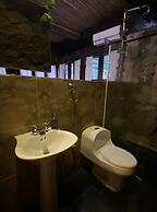 Akela Gaira Hotel