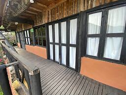 Akela Gaira Hotel