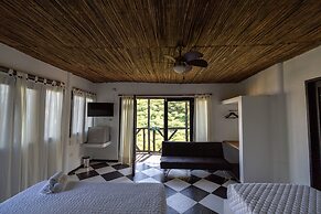 Akela Gaira Hotel
