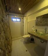 Akela Gaira Hotel