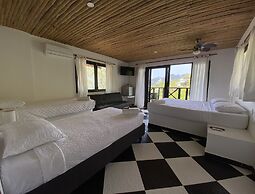 Akela Gaira Hotel