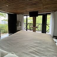 Akela Gaira Hotel