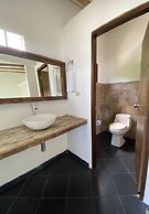 Akela Gaira Hotel