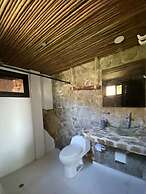 Akela Gaira Hotel