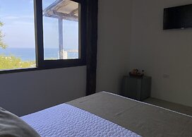 Akela Gaira Hotel