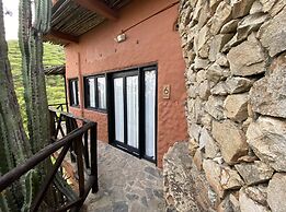 Akela Gaira Hotel