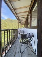 Akela Gaira Hotel