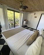 Akela Gaira Hotel