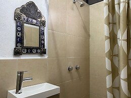 Casa Maracaya