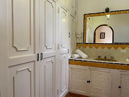 Casa Maracaya
