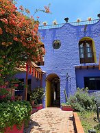 Casa Maracaya