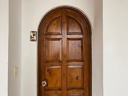 Casa Maracaya