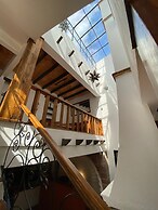 Casa Maracaya