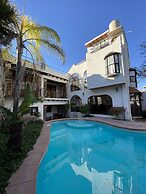 Casa Maracaya