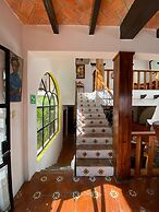 Casa Maracaya
