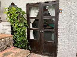 Casa Maracaya